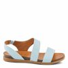 Strandco.shop81f7437445 11