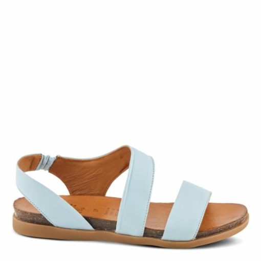Strandco.shop81f7437445 11
