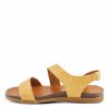 Strandco.shop81f7437445 12