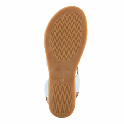 Strandco.shop81f7437445 13