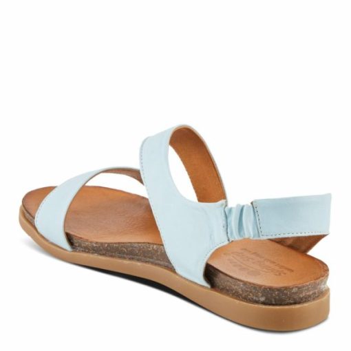 Strandco.shop81f7437445 14
