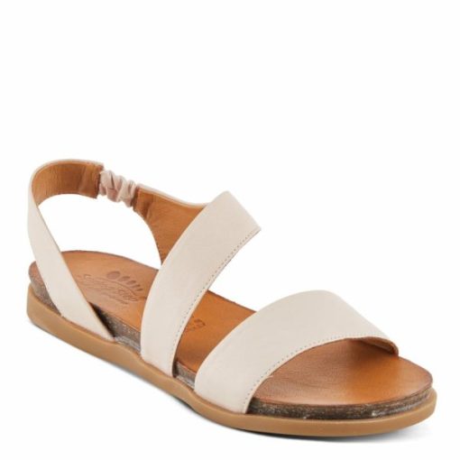 Strandco.shop81f7437445 15