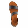 Strandco.shop81f7437445 2