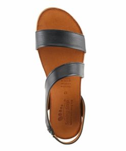 Strandco.shop81f7437445 2