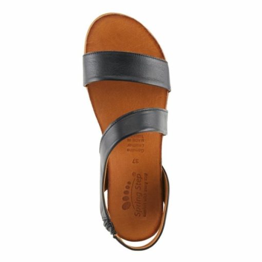 Strandco.shop81f7437445 2