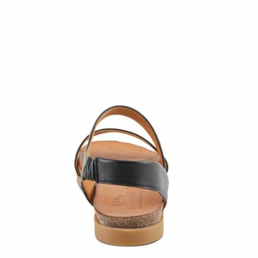 Strandco.shop81f7437445 3