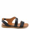 Strandco.shop81f7437445 4