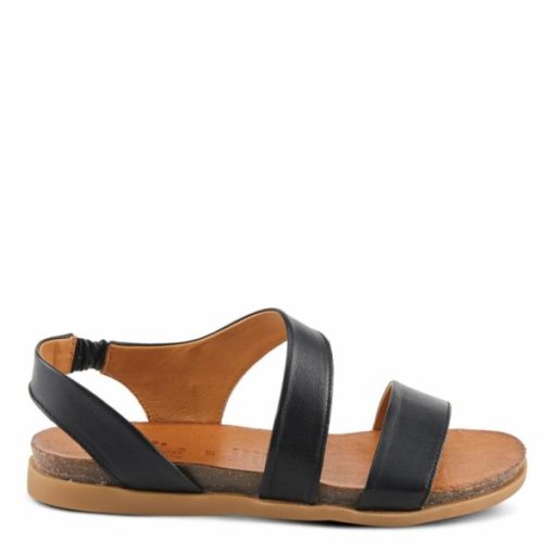 Strandco.shop81f7437445 4