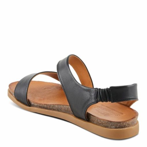 Strandco.shop81f7437445 6