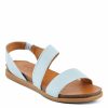 Strandco.shop81f7437445 7