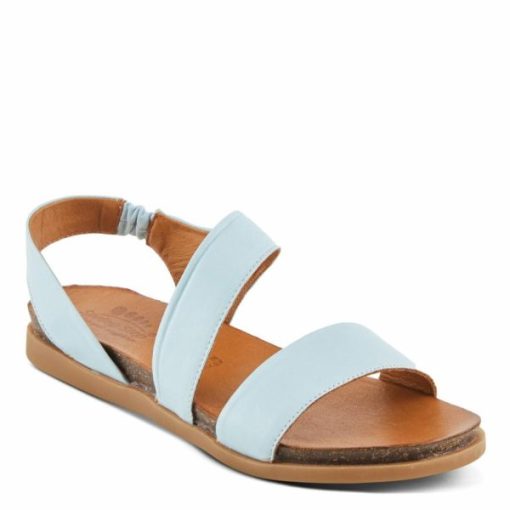 Strandco.shop81f7437445 7
