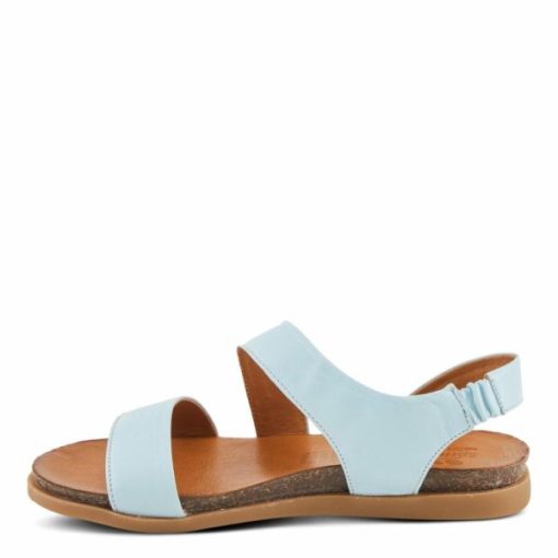 Strandco.shop81f7437445 8