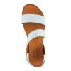 Strandco.shop81f7437445 9