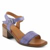 Strandco.shop8211041f35 1