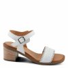 Strandco.shop8211041f35 11