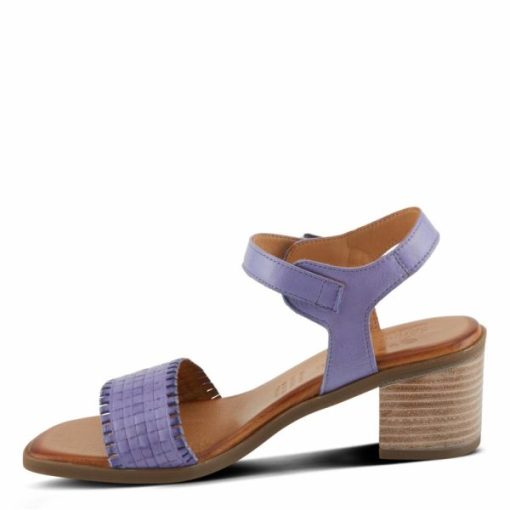 Strandco.shop8211041f35 12