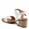 Strandco.shop8211041f35 14