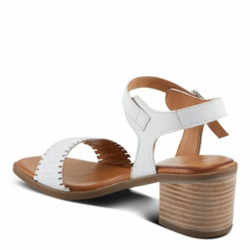 Strandco.shop8211041f35 14