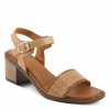 Strandco.shop8211041f35 15