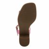 Strandco.shop8211041f35 5