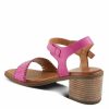 Strandco.shop8211041f35 6