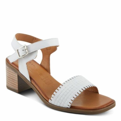 Strandco.shop8211041f35 7