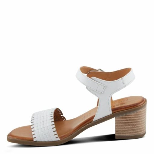 Strandco.shop8211041f35 8