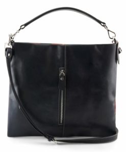 Strandco.shop8224abf7d4 2