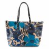 Strandco.shop8236965e04 1