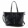 Strandco.shop8236965e04 2