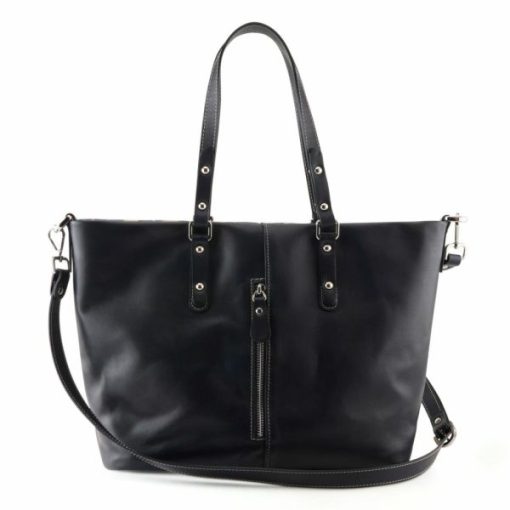 Strandco.shop8236965e04 2