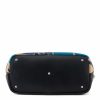 Strandco.shop8236965e04 4