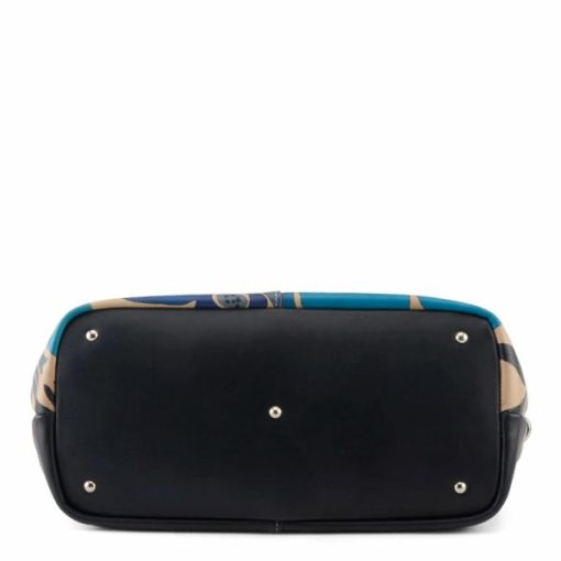 Strandco.shop8236965e04 4