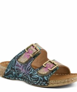 Strandco.shop827fa30676 1
