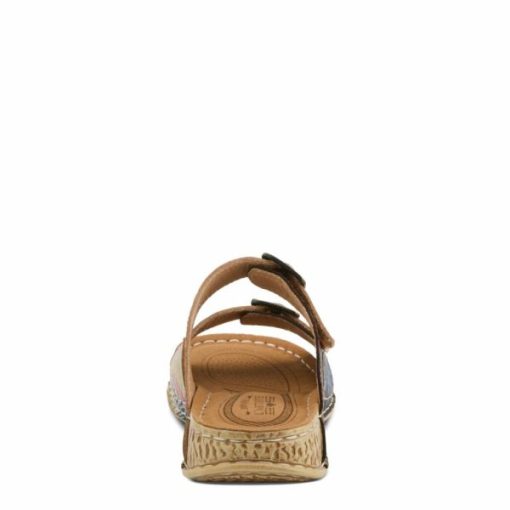 Strandco.shop827fa30676 10