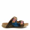 Strandco.shop827fa30676 11