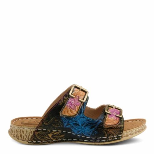 Strandco.shop827fa30676 11