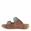 Strandco.shop827fa30676 12