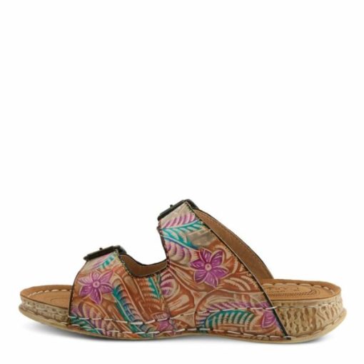 Strandco.shop827fa30676 12