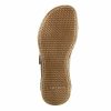 Strandco.shop827fa30676 13
