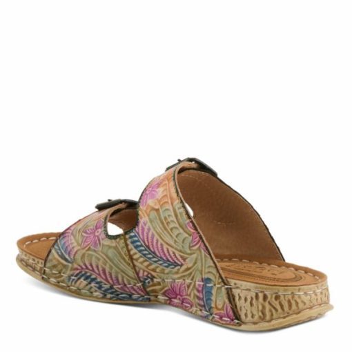Strandco.shop827fa30676 14