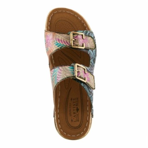 Strandco.shop827fa30676 15