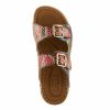 Strandco.shop827fa30676 2