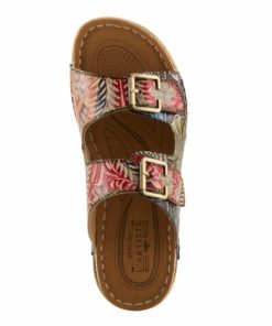 Strandco.shop827fa30676 2