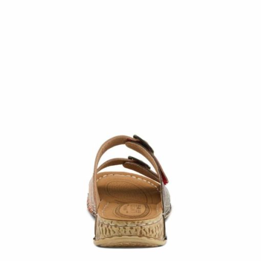 Strandco.shop827fa30676 3