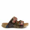 Strandco.shop827fa30676 4
