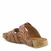 Strandco.shop827fa30676 6