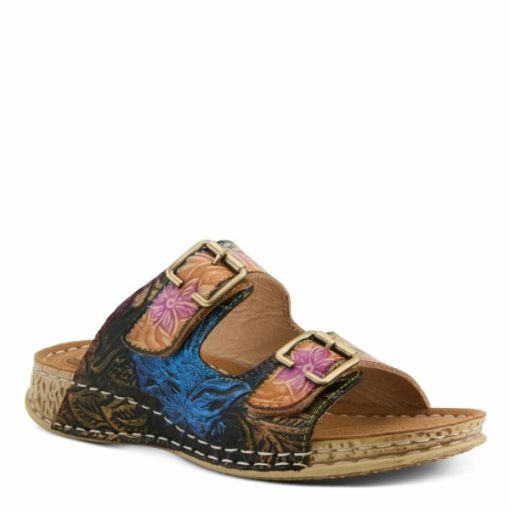 Strandco.shop827fa30676 7