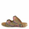 Strandco.shop827fa30676 8