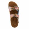 Strandco.shop827fa30676 9